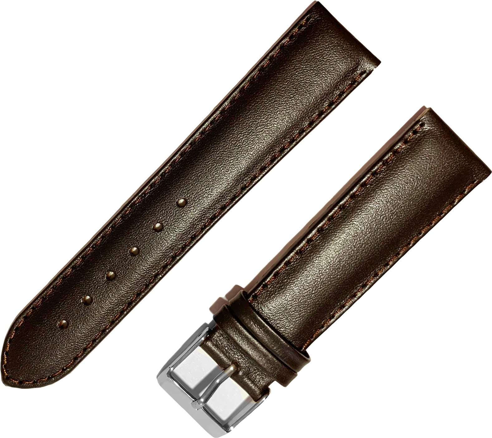 Ремешок 2005-01-1-2 Classic - ARDI None None